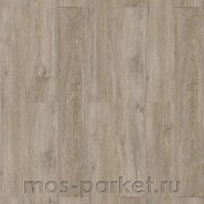 Замковый виниловый пол EvoFloor Life Click S027 Дуб Сите (Oak Cite)
