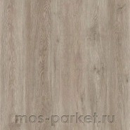 Замковый виниловый пол EvoFloor Life Click S027 Дуб Сите (Oak Cite)