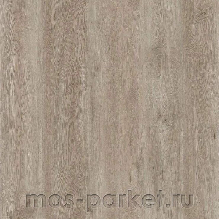 Замковый виниловый пол EvoFloor Life Click S027 Дуб Сите (Oak Cite)