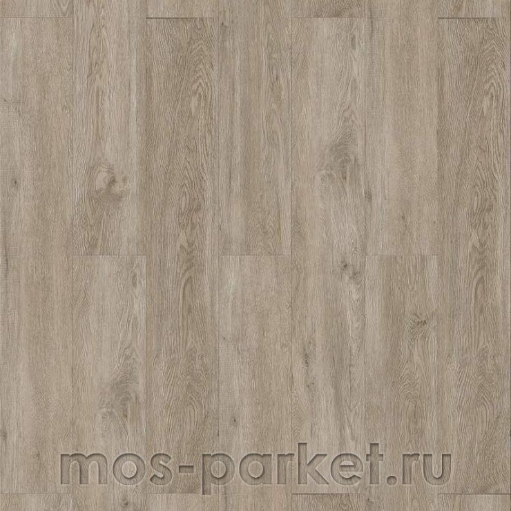 Замковый виниловый пол EvoFloor Life Click S027 Дуб Сите (Oak Cite)