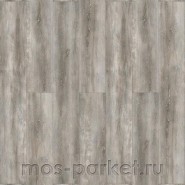Замковый виниловый пол EvoFloor Life Click S022 Дуб Корсика (Oak Corsica)