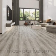 Замковый виниловый пол EvoFloor Life Click S022 Дуб Корсика (Oak Corsica)