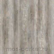 Замковый виниловый пол EvoFloor Life Click S022 Дуб Корсика (Oak Corsica)