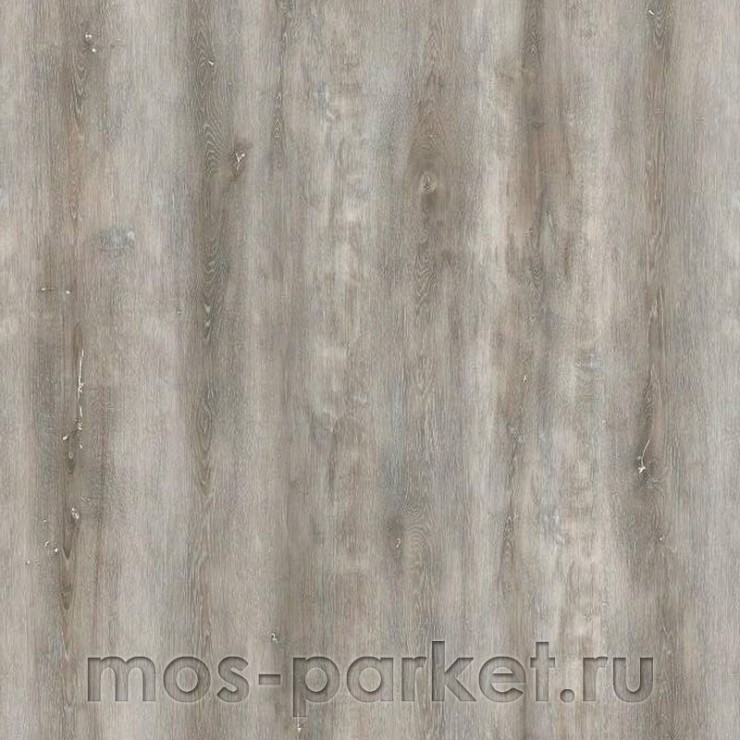 Замковый виниловый пол EvoFloor Life Click S022 Дуб Корсика (Oak Corsica)