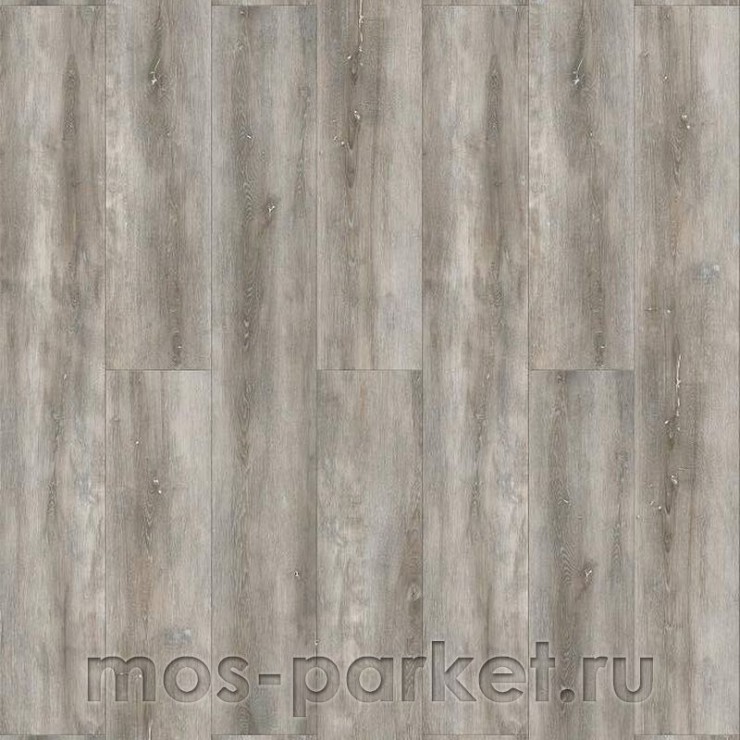 Замковый виниловый пол EvoFloor Life Click S022 Дуб Корсика (Oak Corsica)