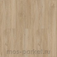 Кварцевый SPC ламинат EvoFloor Life S006-50 Дуб Крит