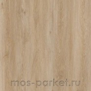Кварцевый SPC ламинат EvoFloor Life S006-50 Дуб Крит