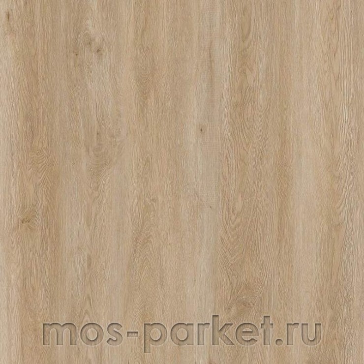 Кварцевый SPC ламинат EvoFloor Life S006-50 Дуб Крит