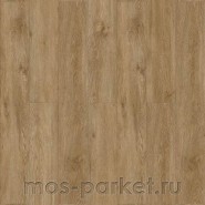 Замковый виниловый пол EvoFloor Life Click S018 Дуб Флорес (Oak Flores)