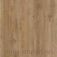 Замковый виниловый пол EvoFloor Life Click S018 Дуб Флорес (Oak Flores)