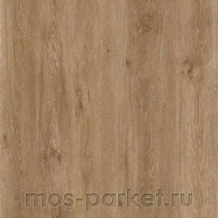 Замковый виниловый пол EvoFloor Life Click S018 Дуб Флорес (Oak Flores)