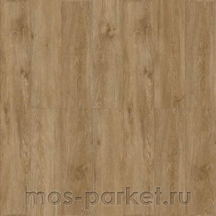 Замковый виниловый пол EvoFloor Life Click S018 Дуб Флорес (Oak Flores)