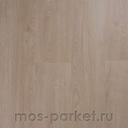 Замковый SPC ламинат EvoFloor Optima Click 016-6 Дуб Гавана