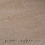 Замковый SPC ламинат EvoFloor Optima Click 016-6 Дуб Гавана