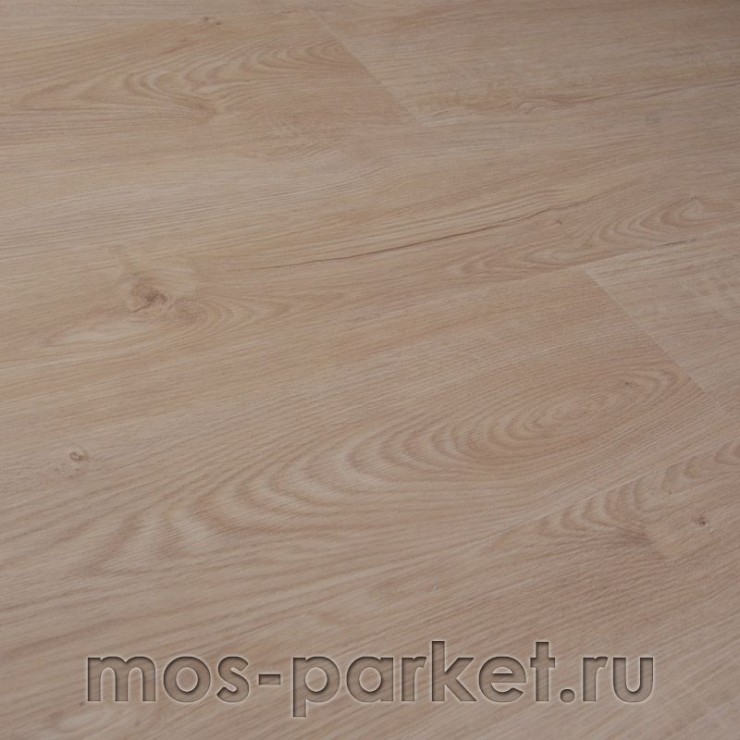 Замковый SPC ламинат EvoFloor Optima Click 016-6 Дуб Гавана