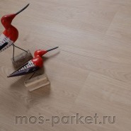 Замковый SPC ламинат EvoFloor Optima Click 016-6 Дуб Гавана