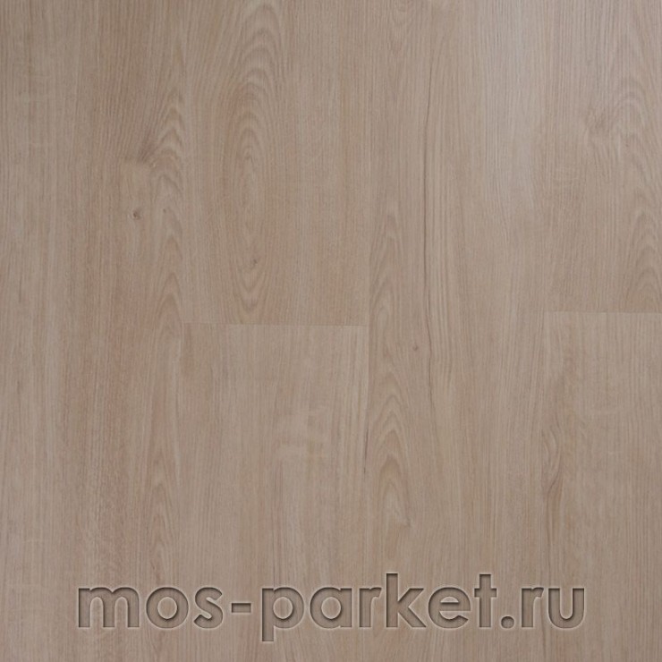 Замковый SPC ламинат EvoFloor Optima Click 016-6 Дуб Гавана