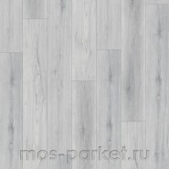 Кварцевый SPC ламинат EvoFloor Home L-20347 Дуб серый