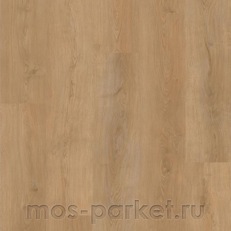 Кварцевый SPC ламинат EvoFloor Home L-29266 Дуб медовый