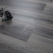 Замковый SPC ламинат EvoFloor Optima Click 633-1 Дуб Индиго