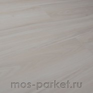 Замковый SPC ламинат EvoFloor Optima Click 100-1 Дуб Ивори