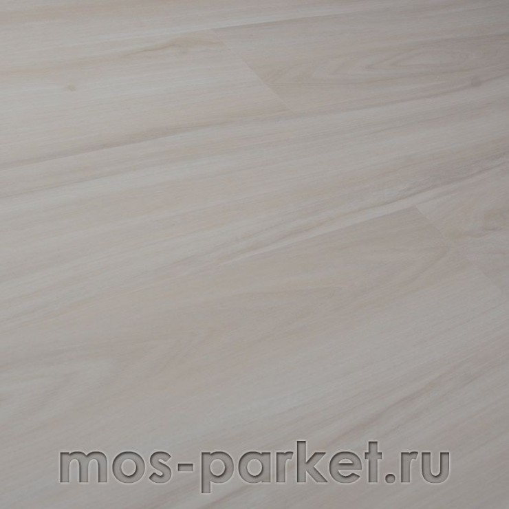 Замковый SPC ламинат EvoFloor Optima Click 100-1 Дуб Ивори