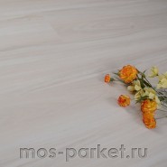 Замковый SPC ламинат EvoFloor Optima Click 100-1 Дуб Ивори