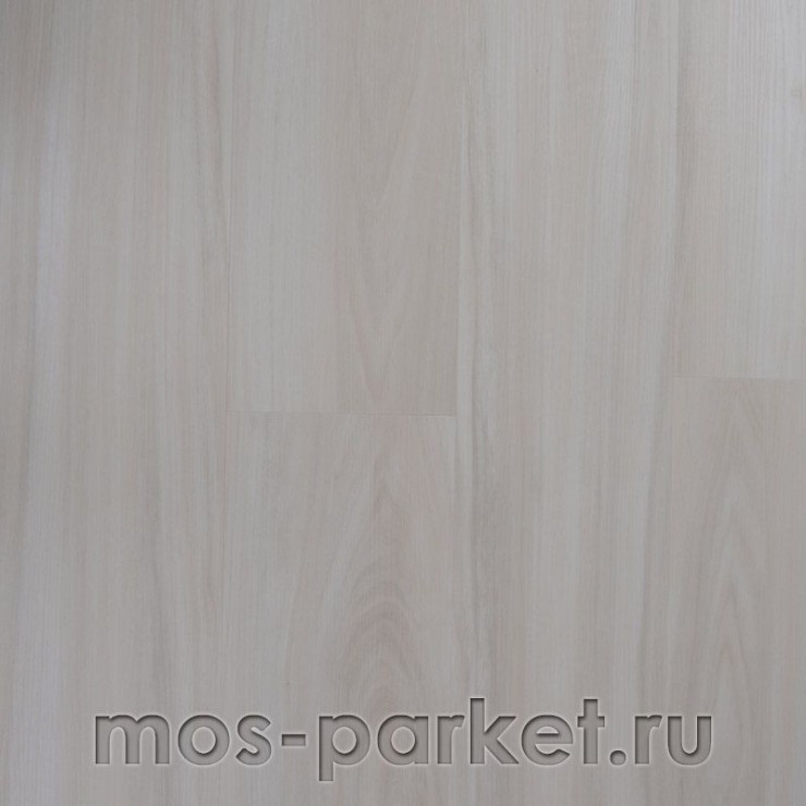 Замковый SPC ламинат EvoFloor Optima Click 100-1 Дуб Ивори