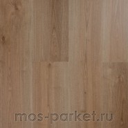 Замковый SPC ламинат EvoFloor Optima Click 574-2 Дуб Миндаль