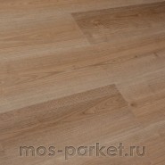 Замковый SPC ламинат EvoFloor Optima Click 574-2 Дуб Миндаль