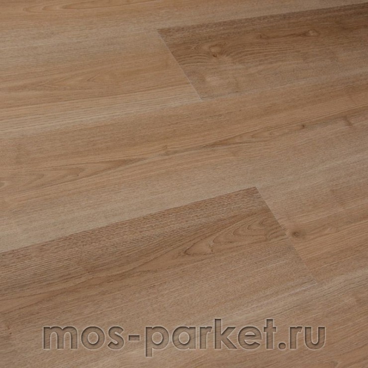 Замковый SPC ламинат EvoFloor Optima Click 574-2 Дуб Миндаль