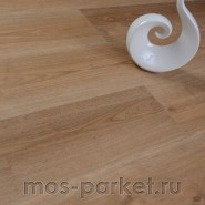 Замковый SPC ламинат EvoFloor Optima Click 574-2 Дуб Миндаль