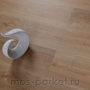 Замковый SPC ламинат EvoFloor Optima Click 574-2 Дуб Миндаль