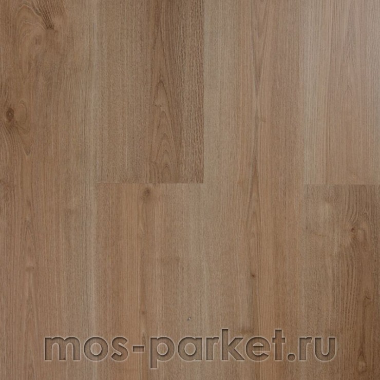 Замковый SPC ламинат EvoFloor Optima Click 574-2 Дуб Миндаль