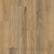 Кварцевый SPC ламинат EvoFloor Home L-20314 Дуб горный
