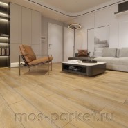 Кварцевый SPC ламинат EvoFloor Home L-20314 Дуб горный