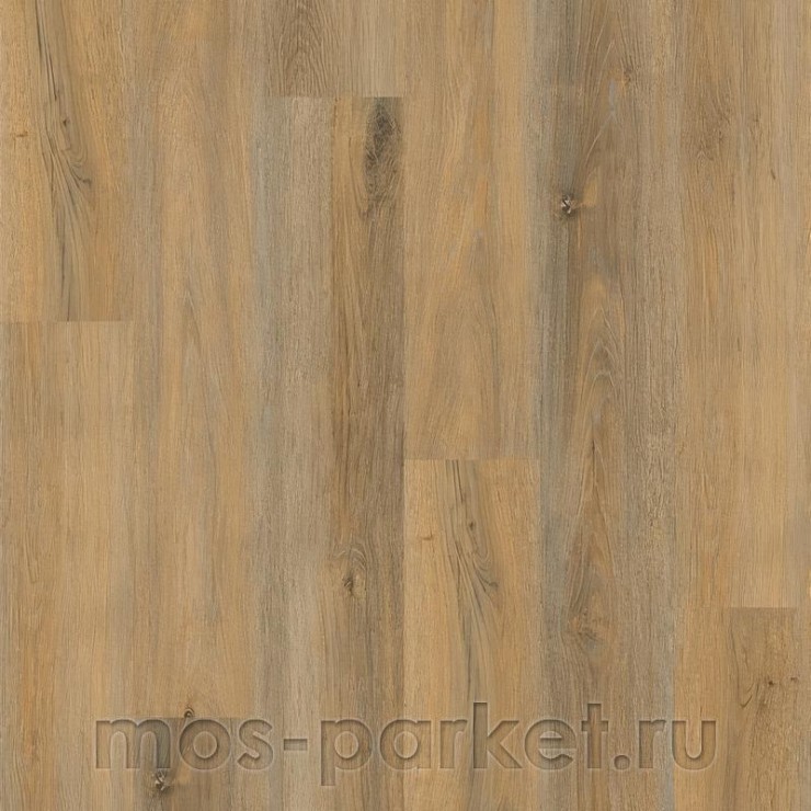 Кварцевый SPC ламинат EvoFloor Home L-20314 Дуб горный