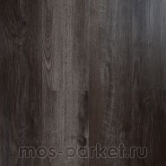 Замковый SPC ламинат EvoFloor Optima Click 626-4 Дуб Пекан