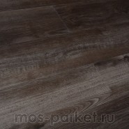 Замковый SPC ламинат EvoFloor Optima Click 626-4 Дуб Пекан