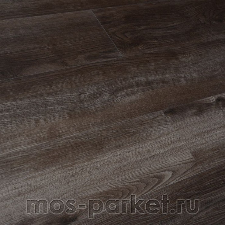 Замковый SPC ламинат EvoFloor Optima Click 626-4 Дуб Пекан