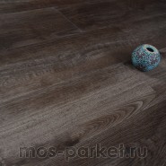 Замковый SPC ламинат EvoFloor Optima Click 626-4 Дуб Пекан