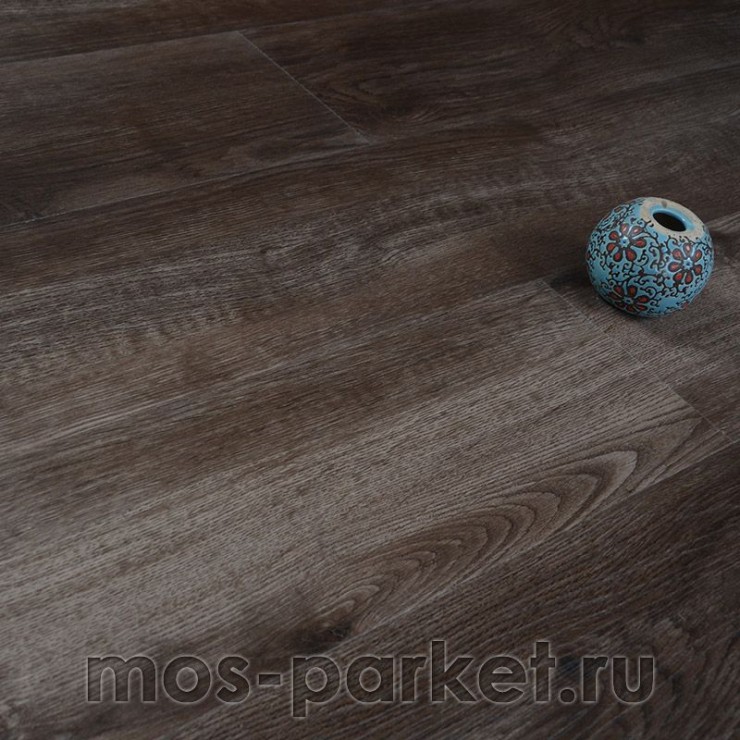 Замковый SPC ламинат EvoFloor Optima Click 626-4 Дуб Пекан