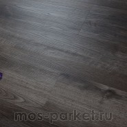 Замковый SPC ламинат EvoFloor Optima Click 626-4 Дуб Пекан