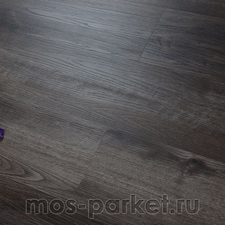 Замковый SPC ламинат EvoFloor Optima Click 626-4 Дуб Пекан