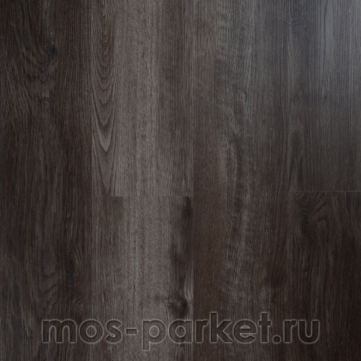 Замковый SPC ламинат EvoFloor Optima Click 626-4 Дуб Пекан