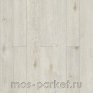 Замковый виниловый пол EvoFloor Life Click S1052 Дуб Родос (Oak Rhodes)