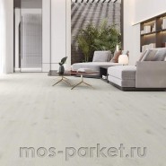 Замковый виниловый пол EvoFloor Life Click S1052 Дуб Родос (Oak Rhodes)
