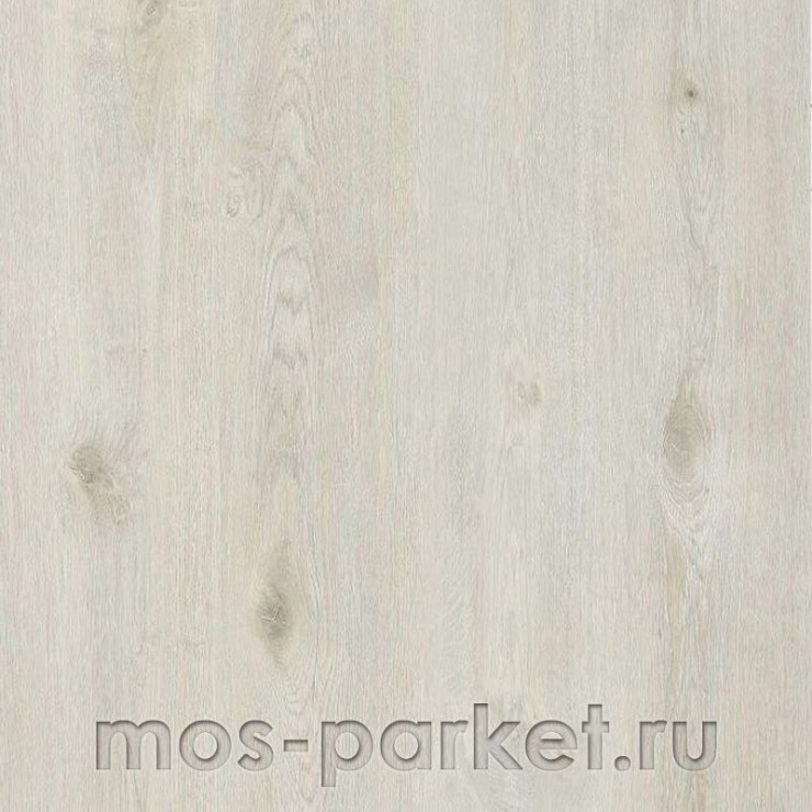 Замковый виниловый пол EvoFloor Life Click S1052 Дуб Родос (Oak Rhodes)
