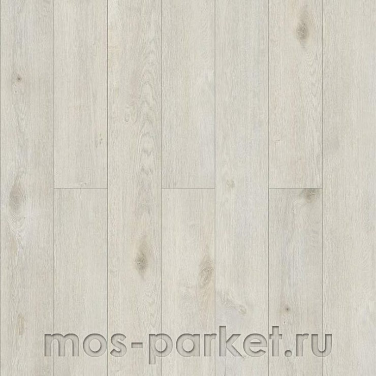 Замковый виниловый пол EvoFloor Life Click S1052 Дуб Родос (Oak Rhodes)