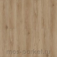 Замковый виниловый пол EvoFloor Life Click S042 Дуб Самос (Oak Samos)